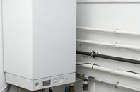 free Daisy Hill condensing boiler quotes