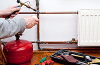 free Daisy Hill heating repair quotes
