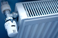 free Daisy Hill heating quotes