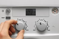 free Daisy Hill boiler maintenance quotes