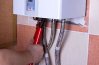 free Daisy Hill boiler repair quotes